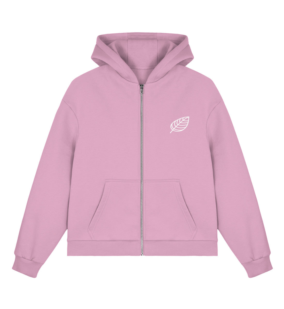 Soft Pink-7255