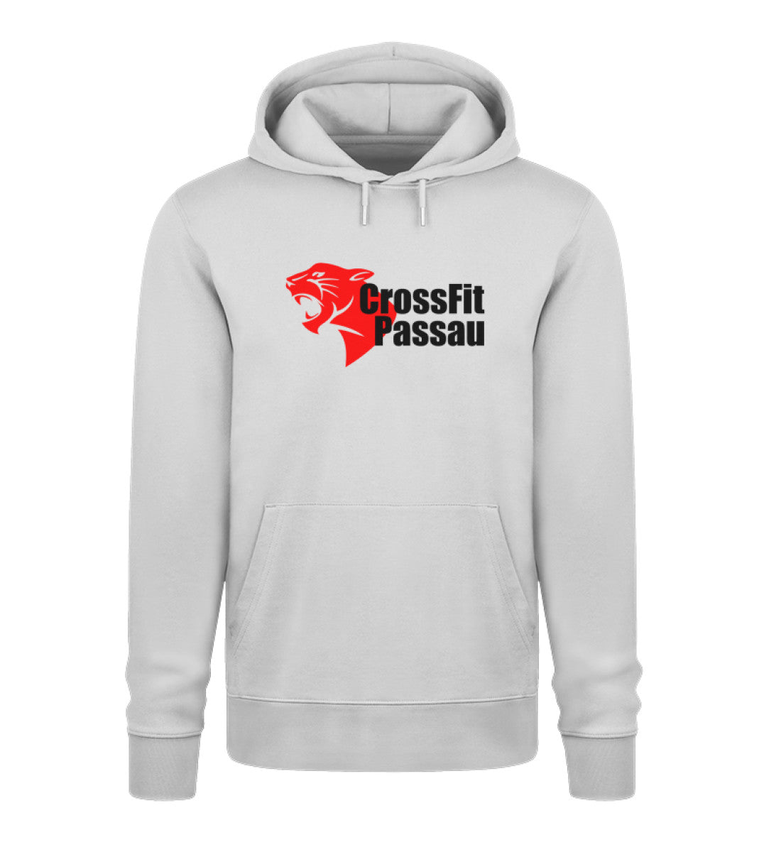 Heather Grey-6961