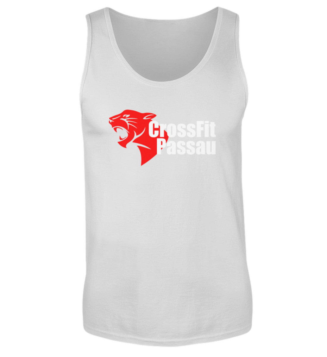 Sport Grey (Heather)-236