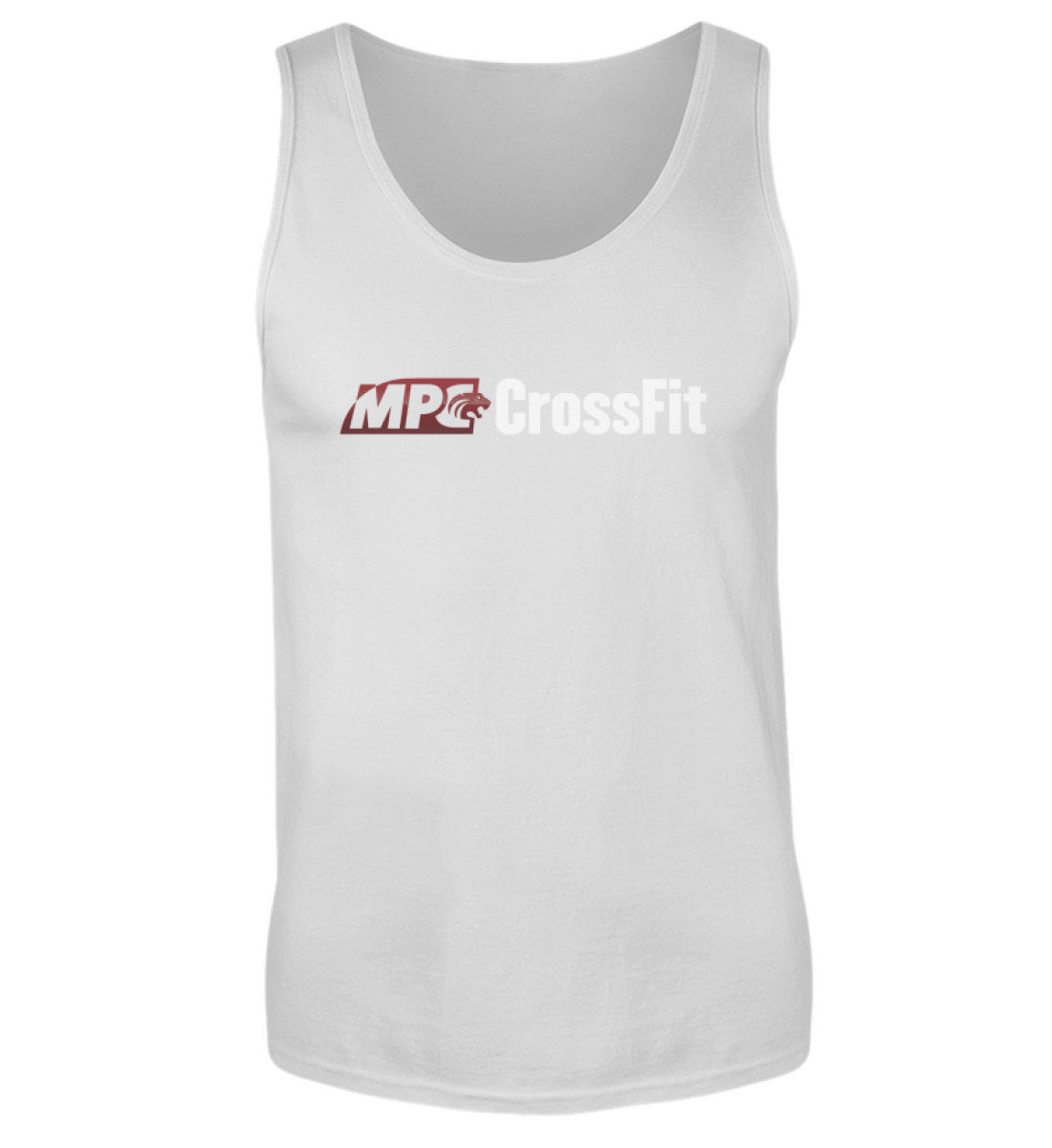 Sport Grey (Heather)-236