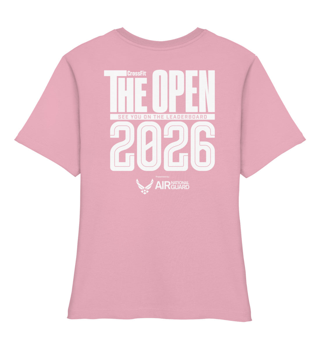 Cotton Pink-6883