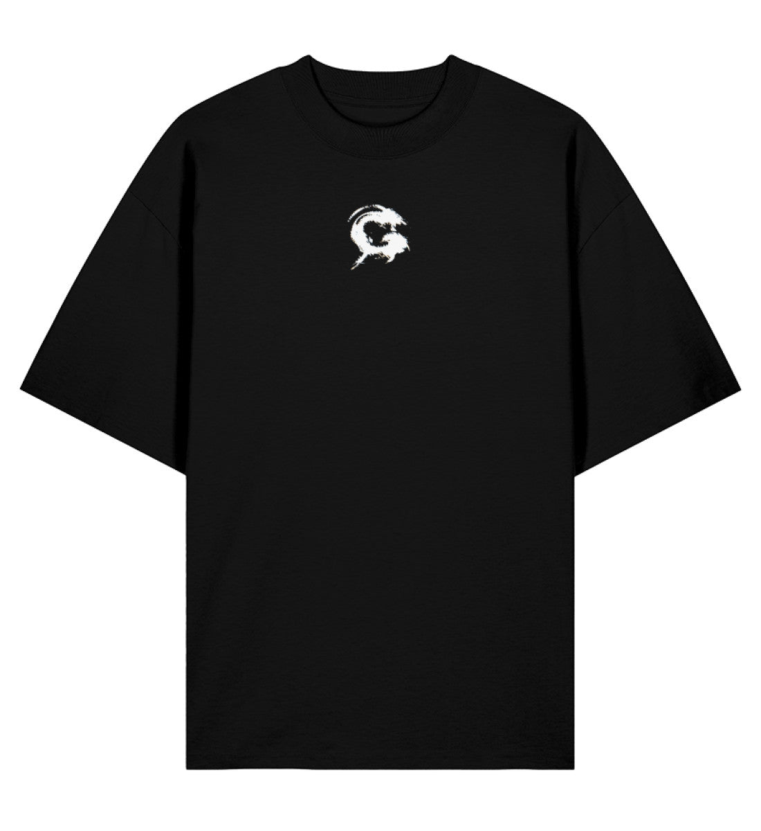 Black-16