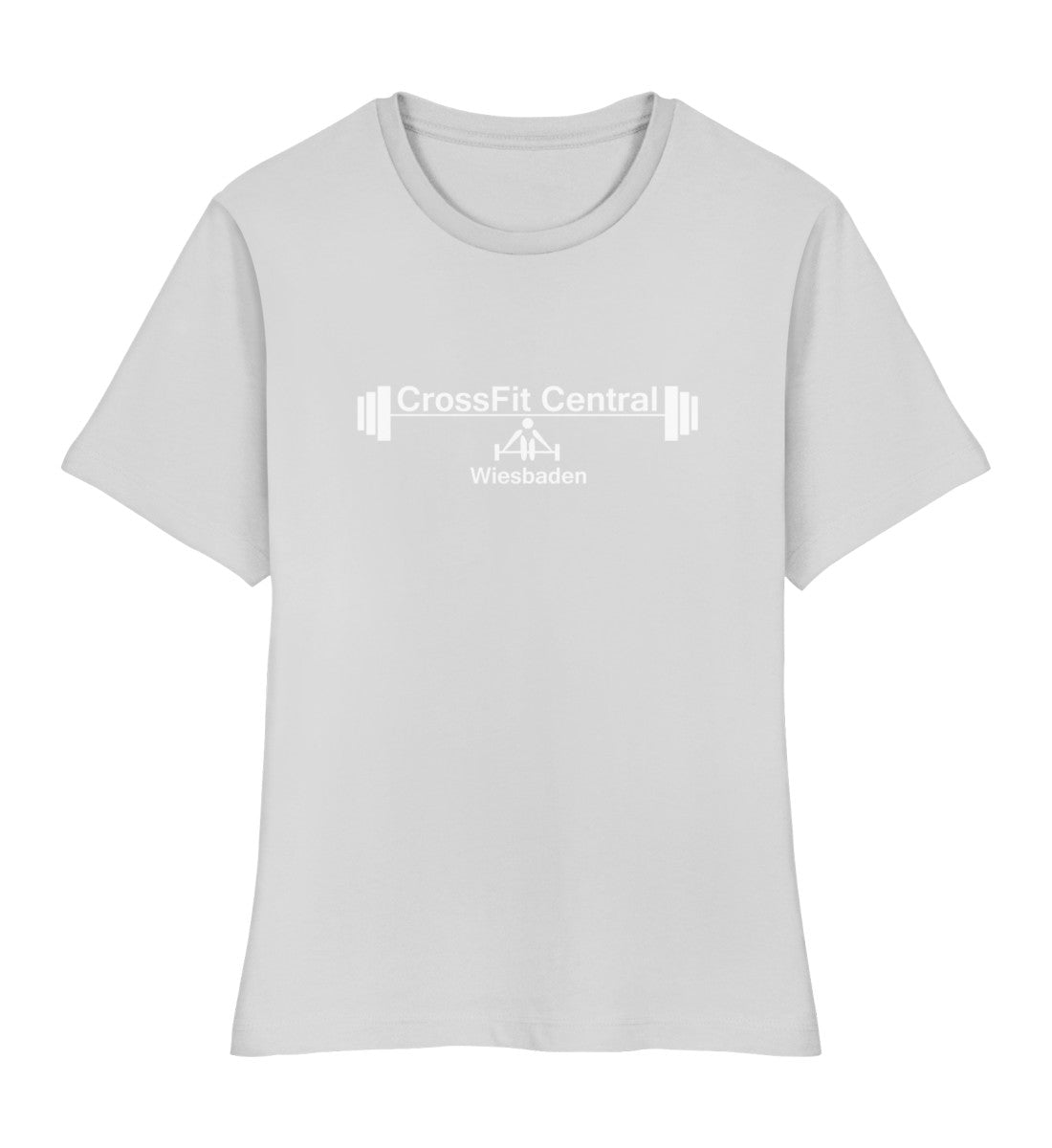 Heather Grey-6961