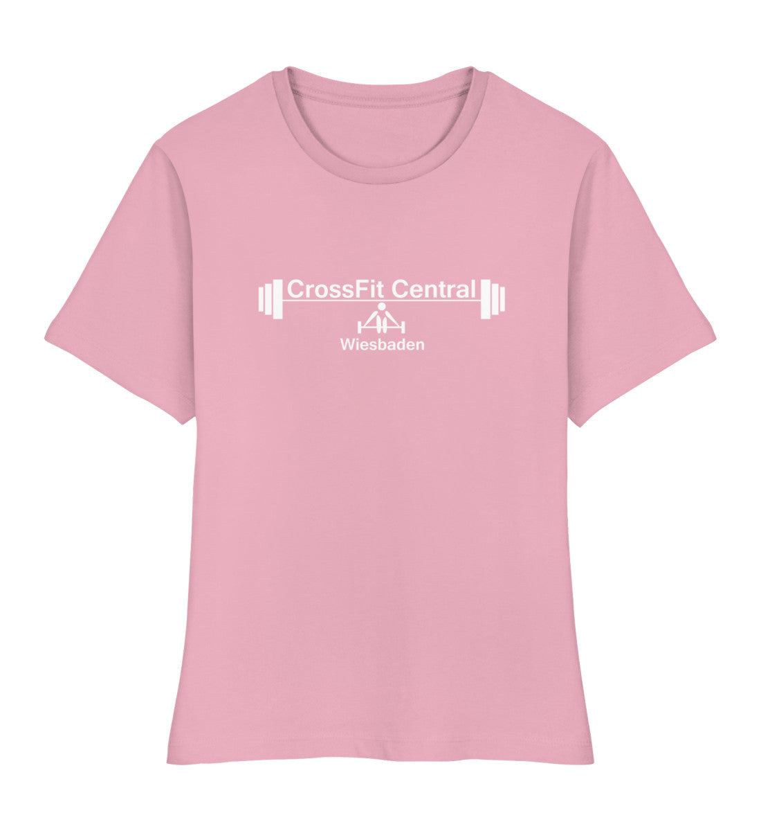 Cotton Pink-6883