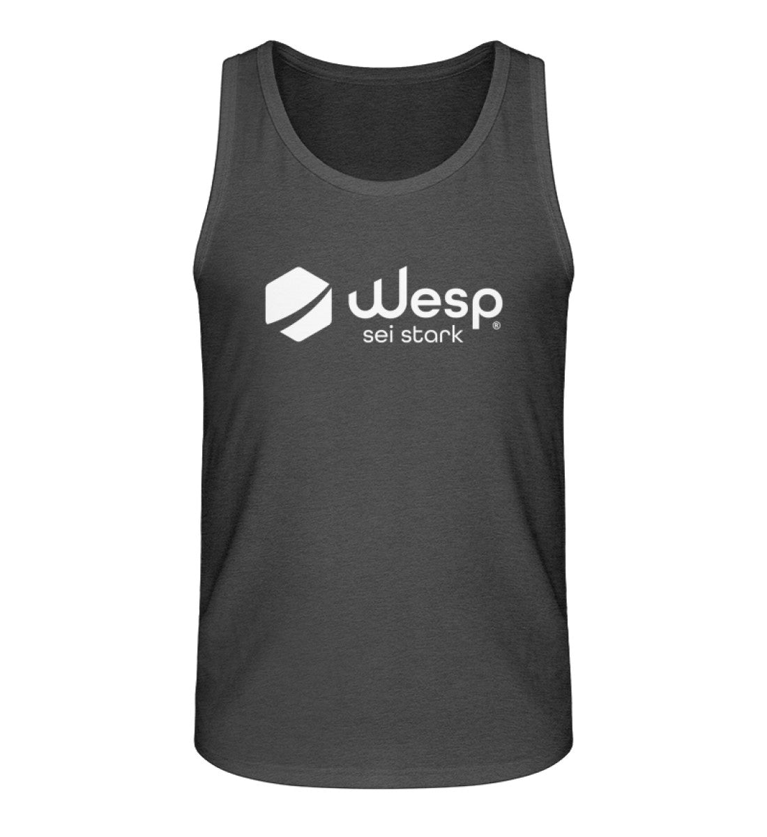 Dark Heather Grey-6881