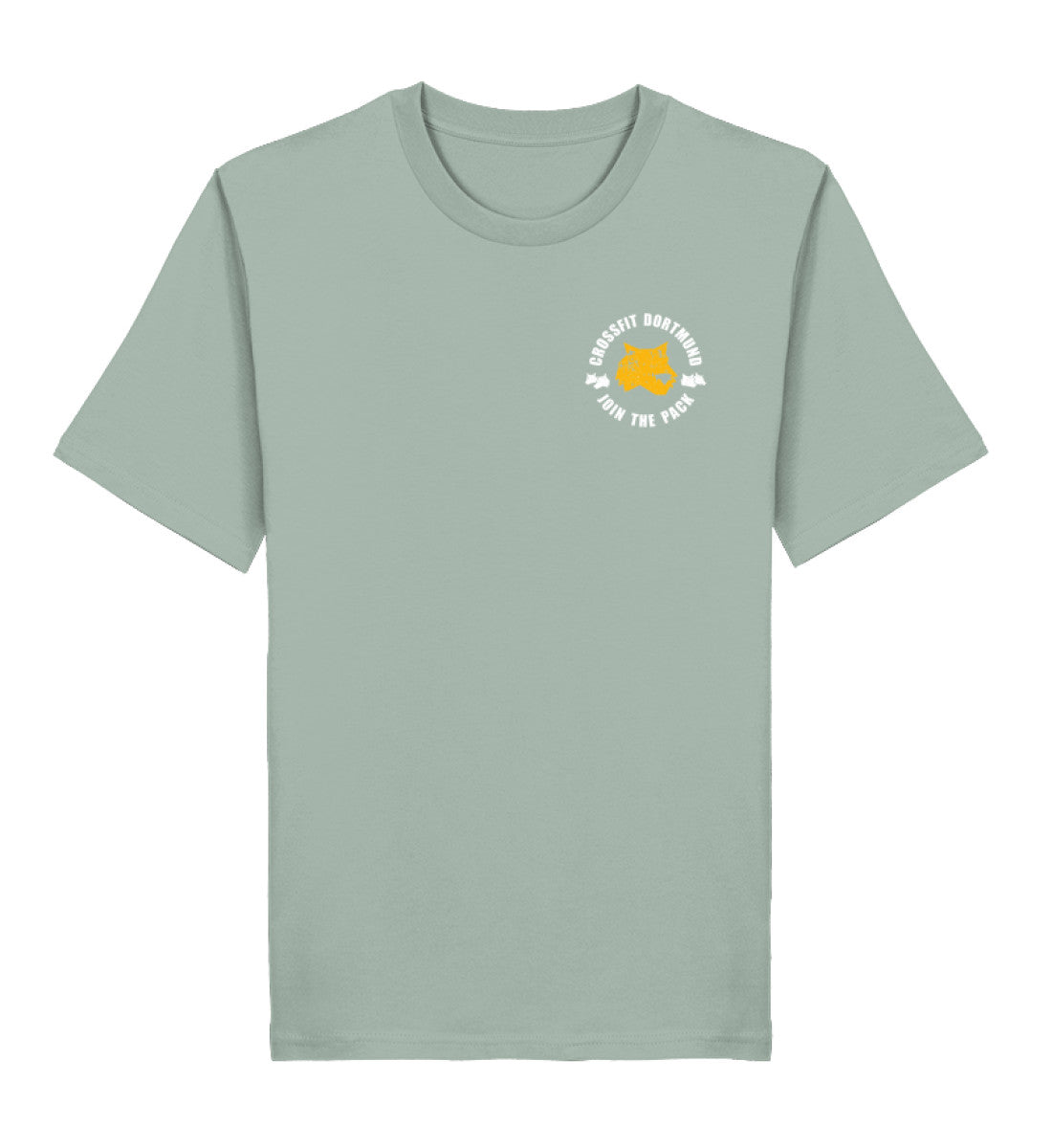 Aloe-7137