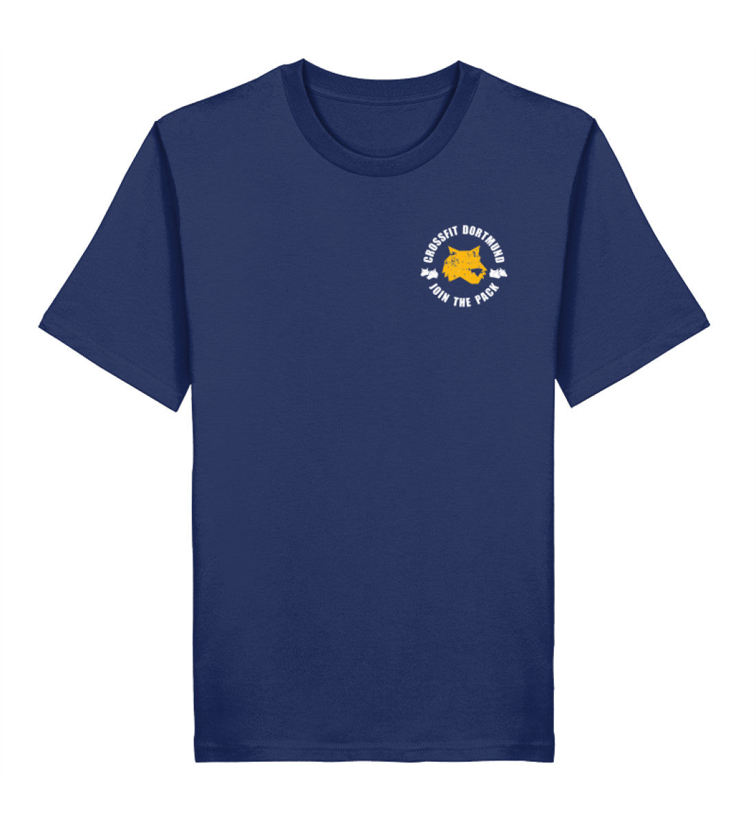 French Navy-6057
