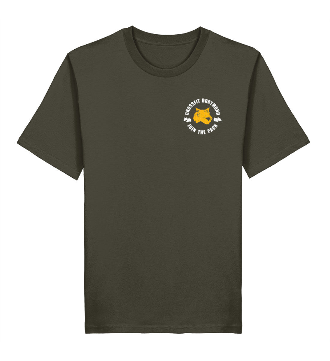 Khaki-7072