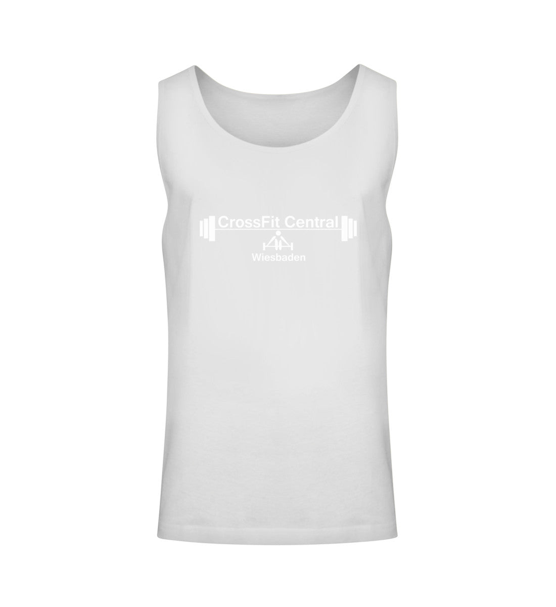 Heather Grey-6961