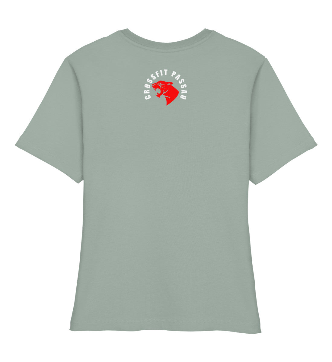 Aloe-7137