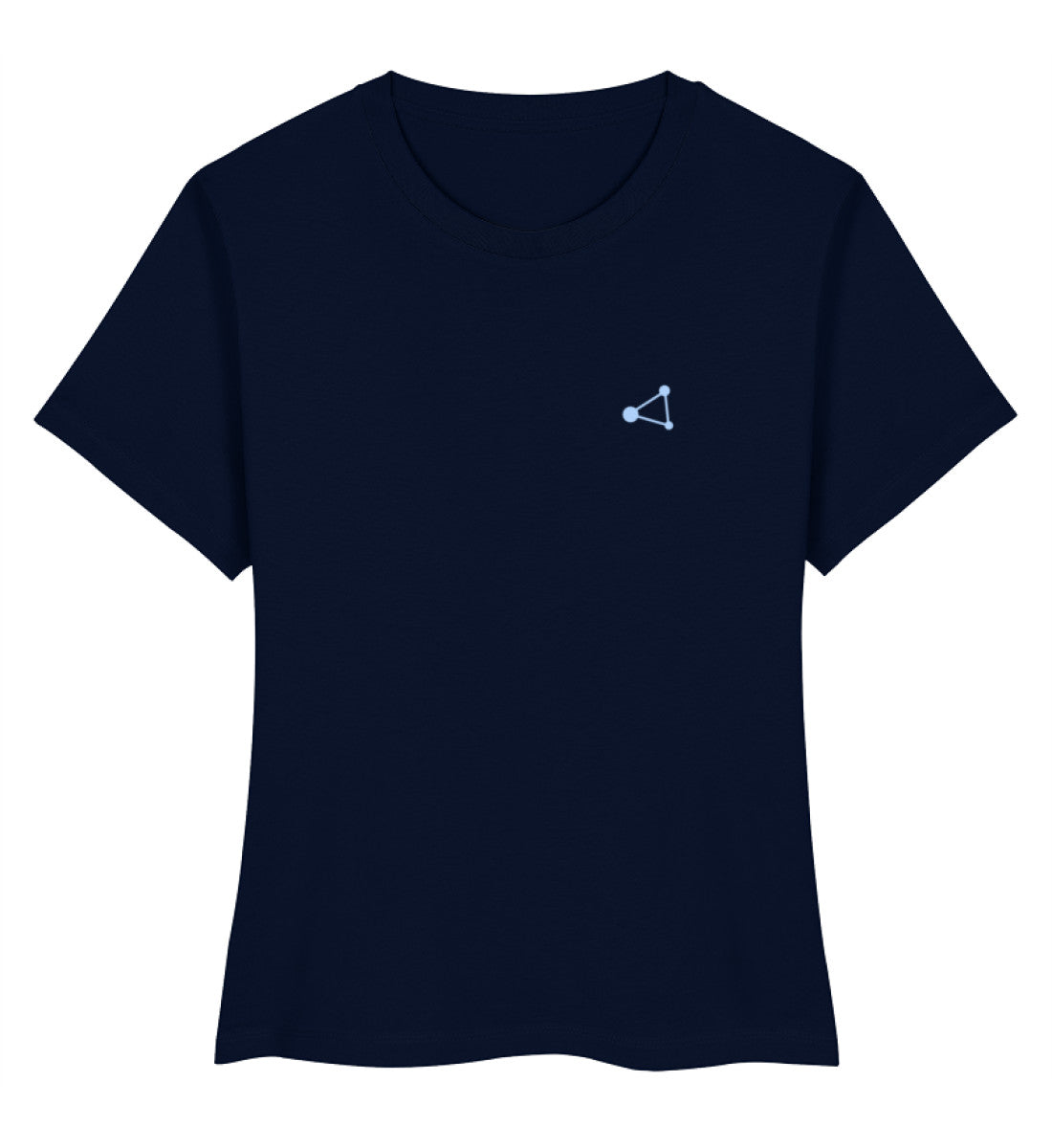 French Navy-6959