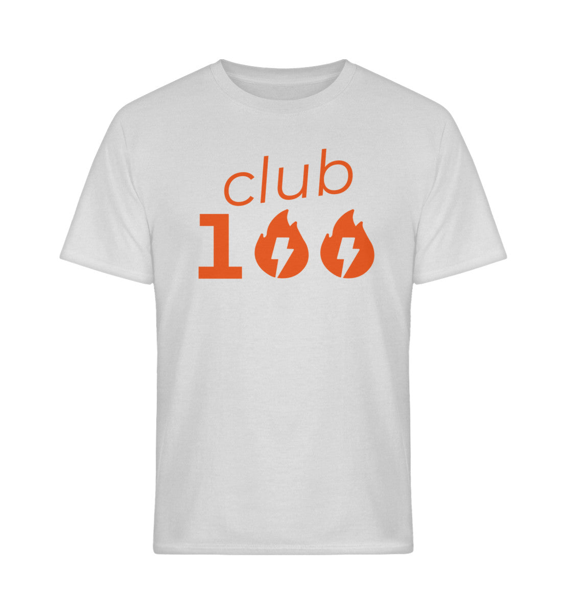 Sport Grey (Heather)-236