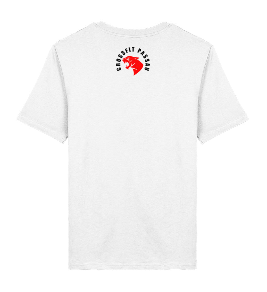 Off White-7197