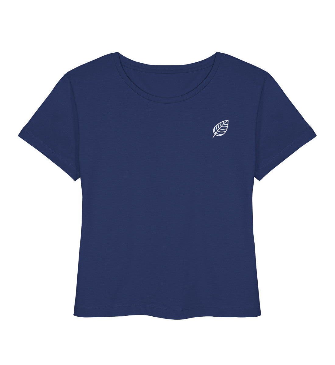 French Navy-6057