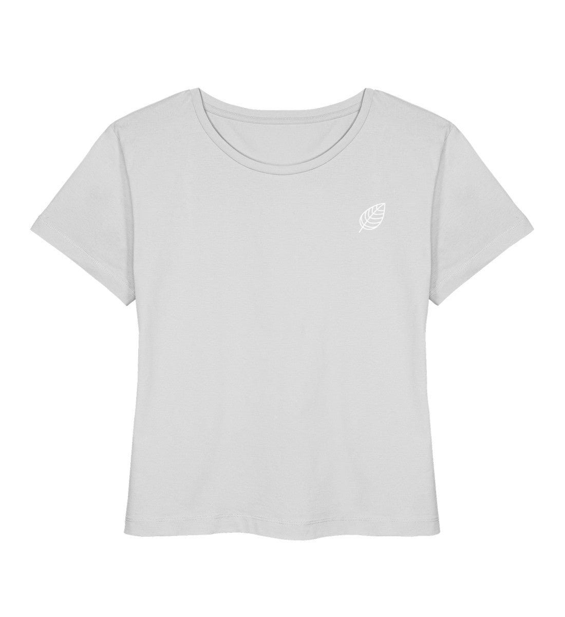 Heather Grey-6961