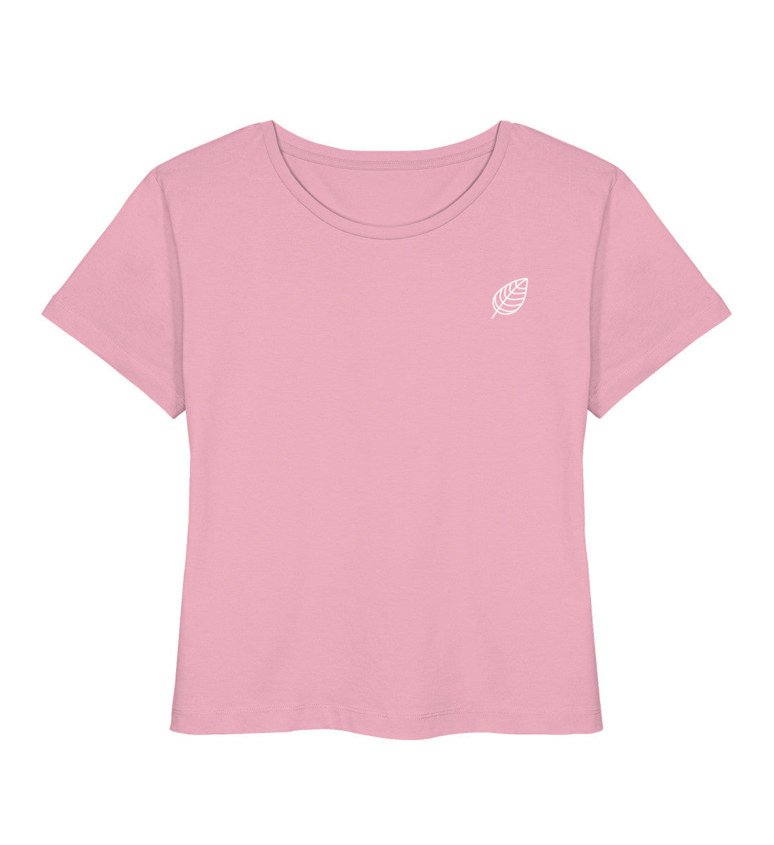 Cotton Pink-6883