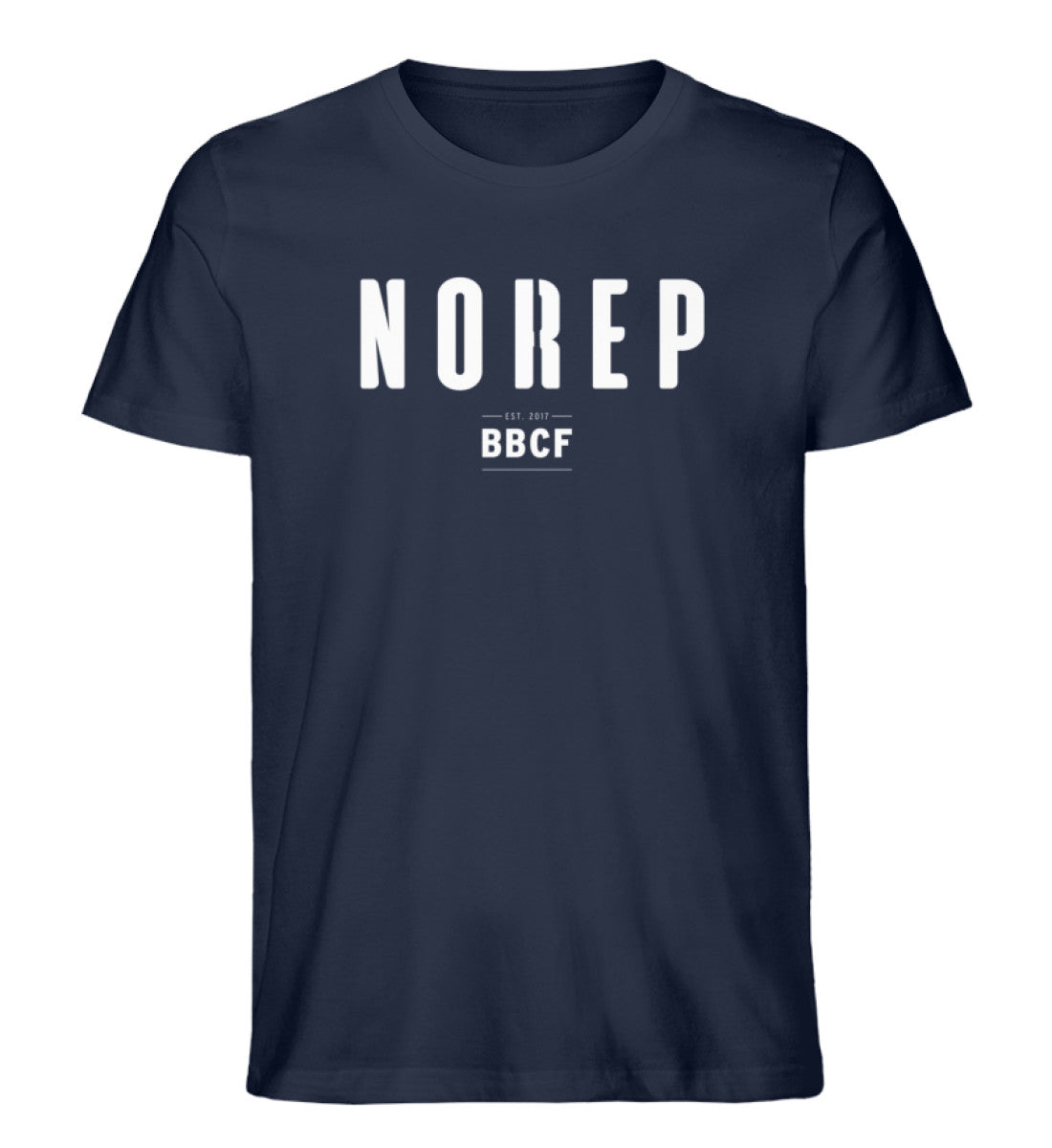French Navy-6959