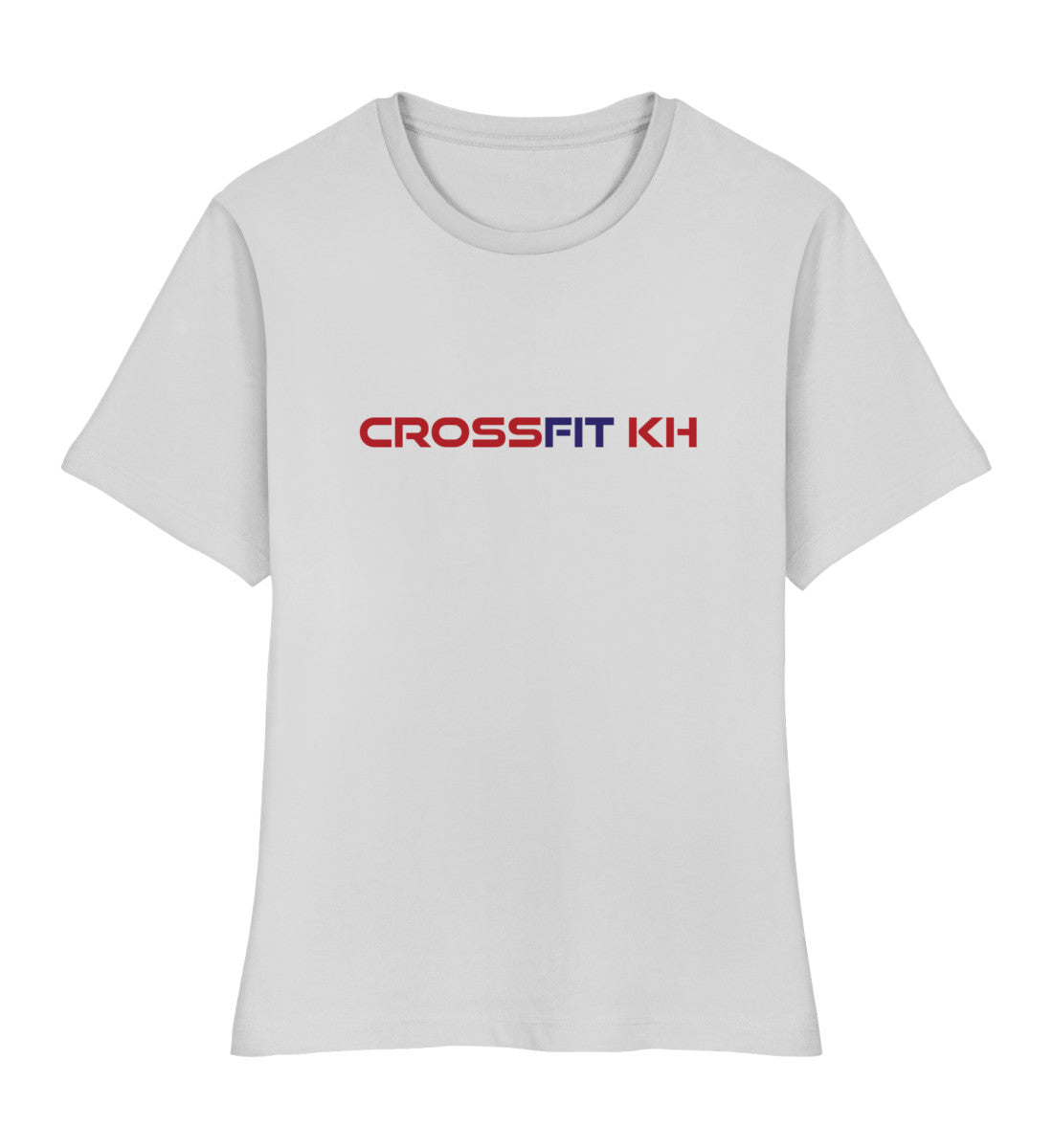 Heather Grey-6961