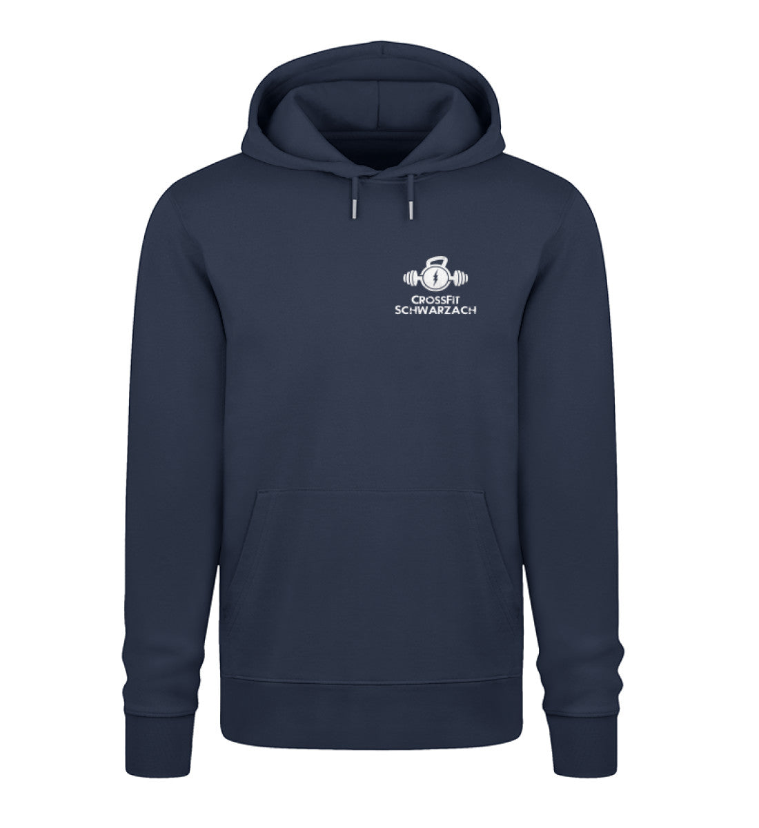 French Navy-6959