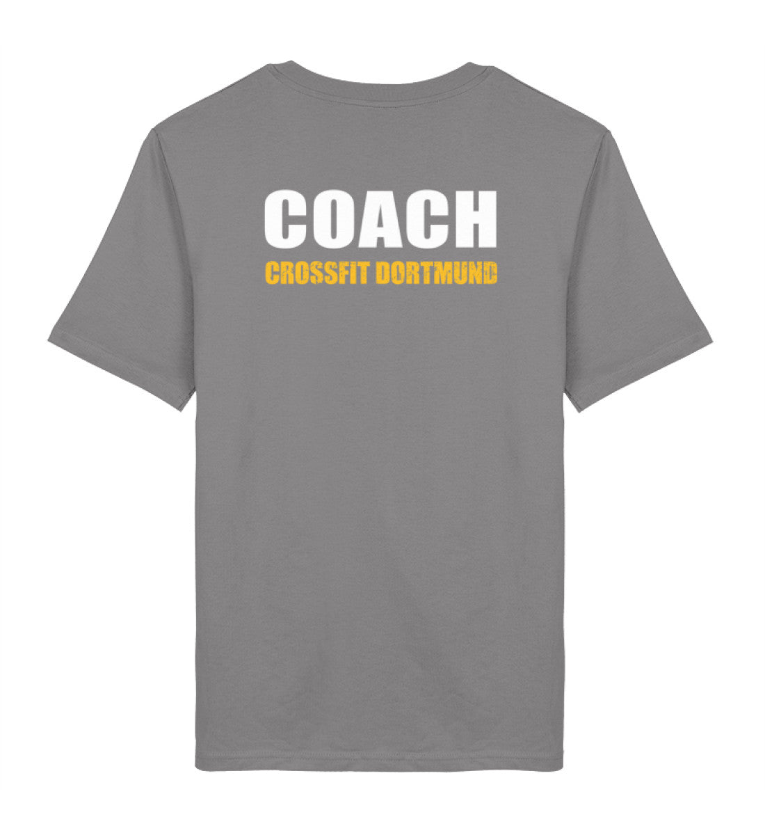 Mid Heather Grey-7083