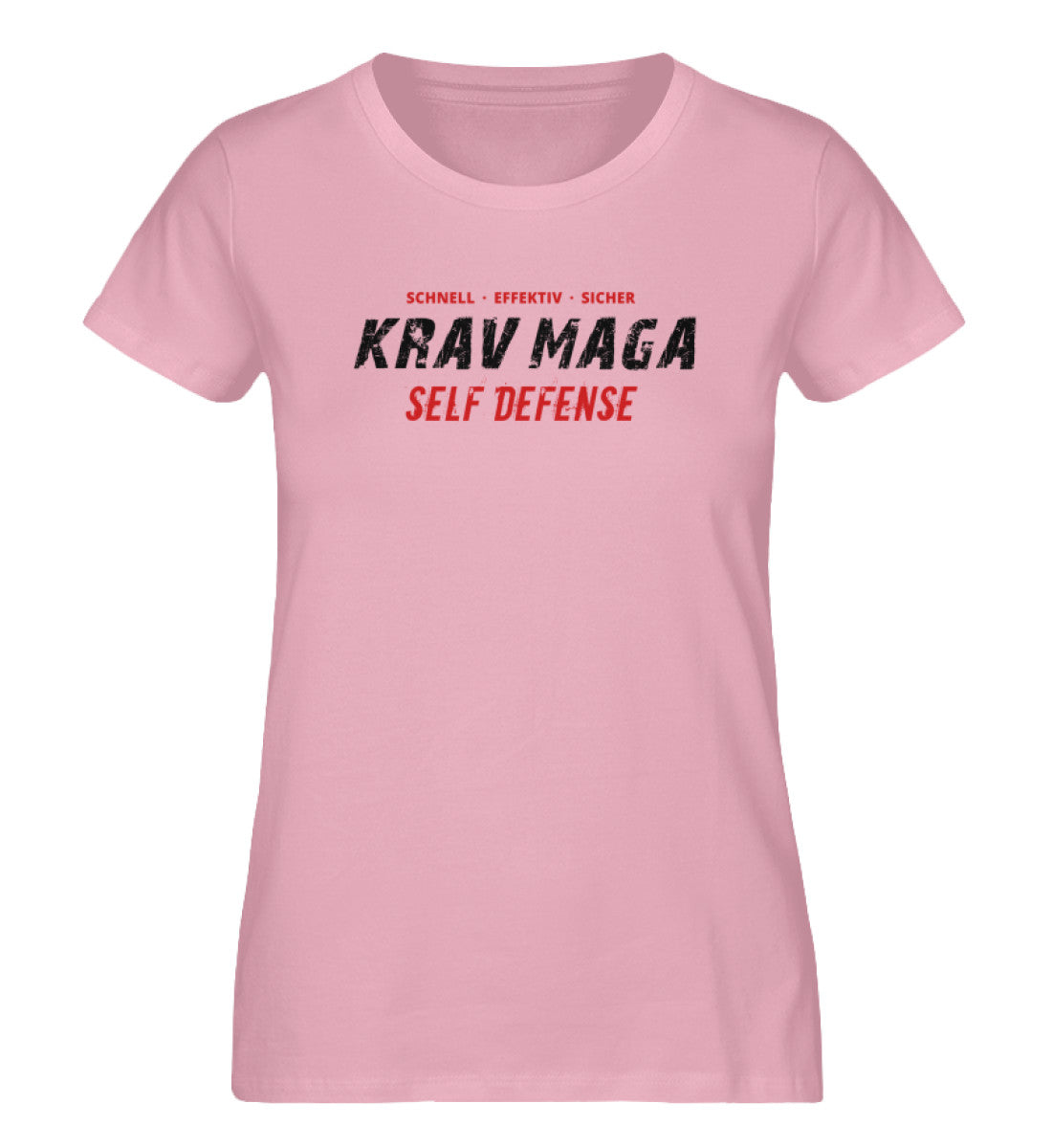Cotton Pink-6883