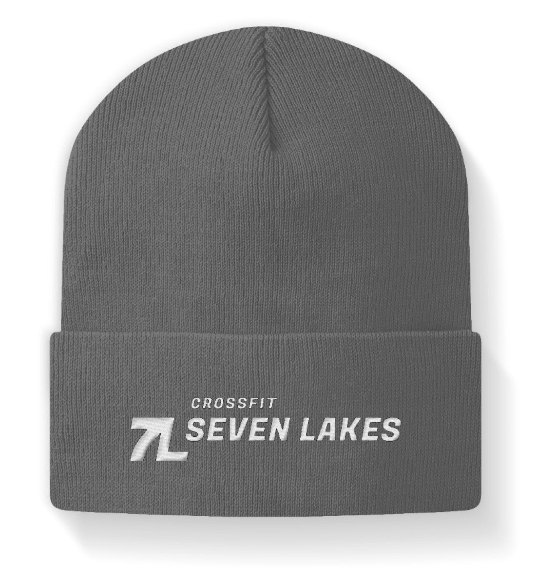 Asphalt Grey-6239