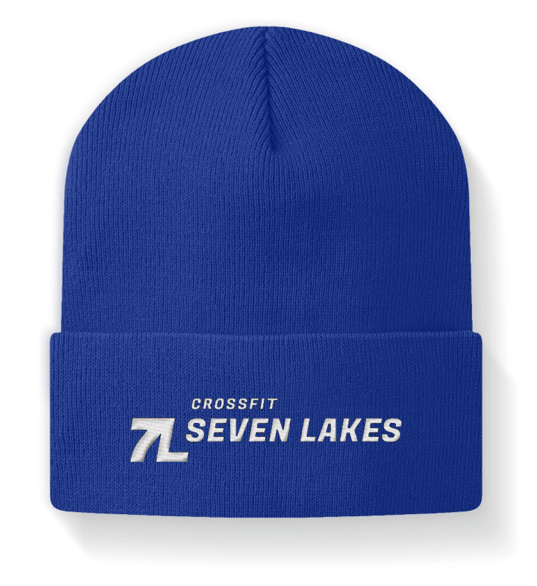 Royal-27