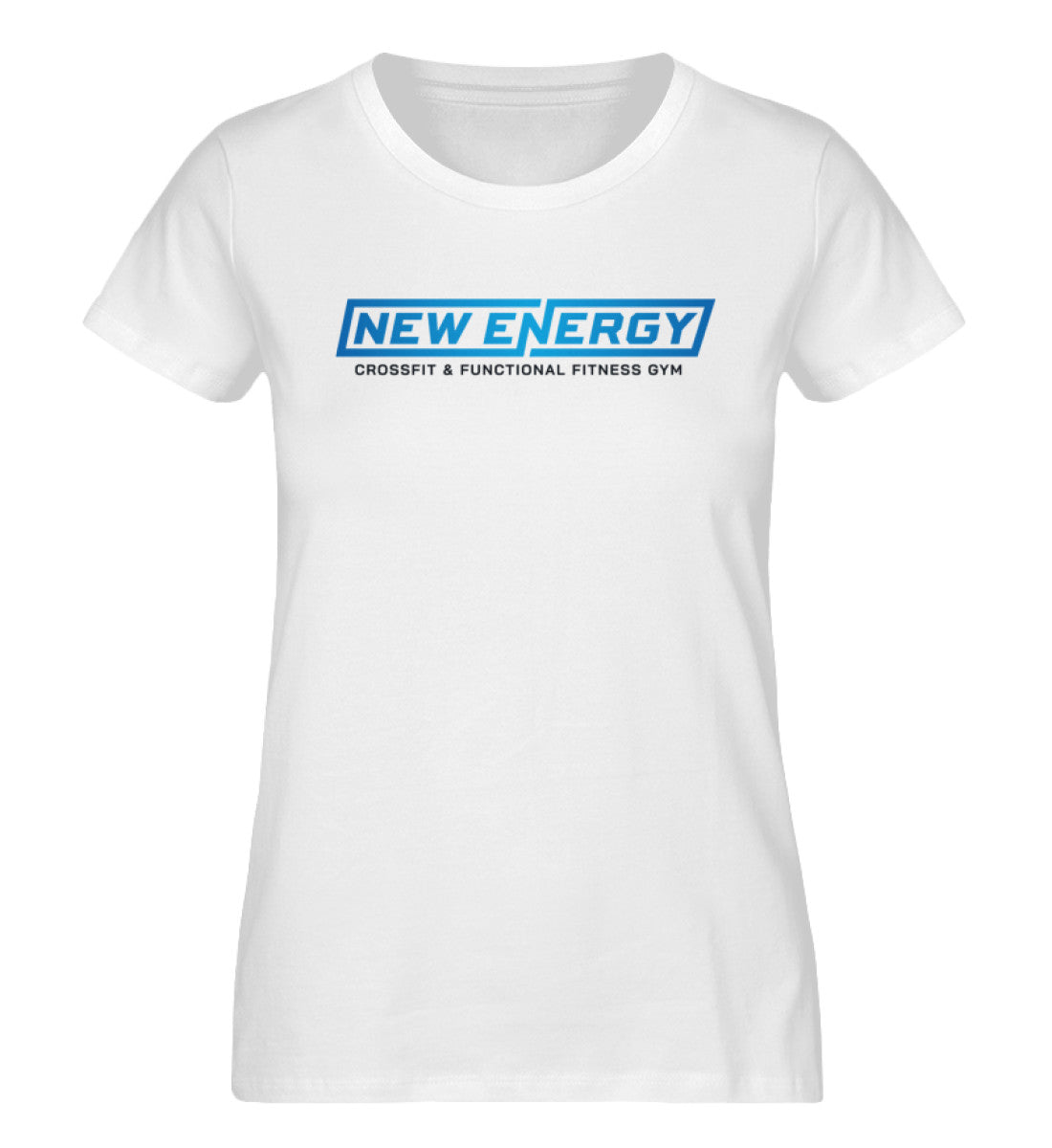 White-3