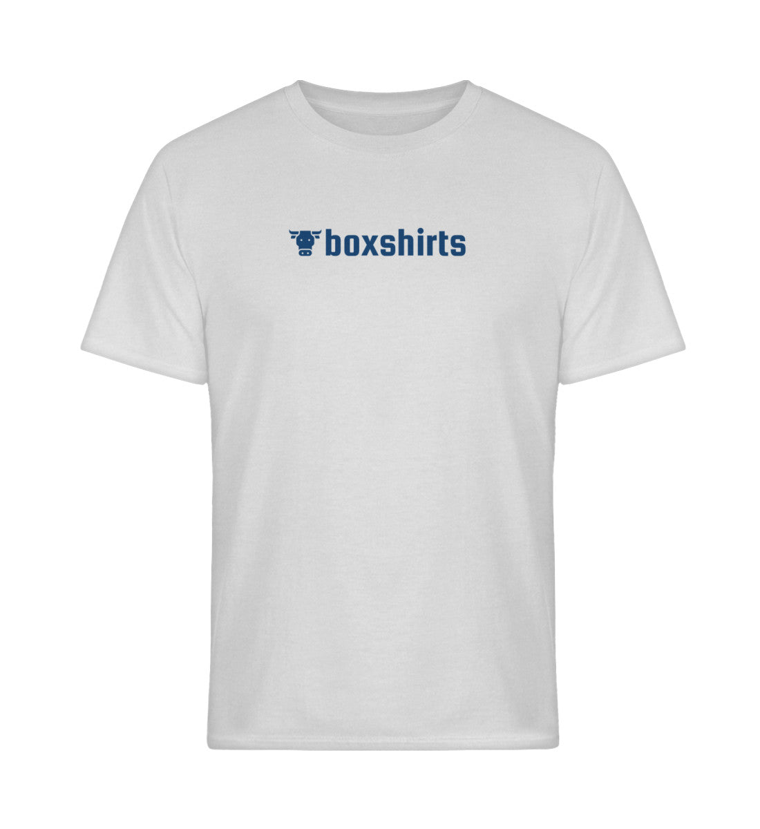 Sport Grey (Heather)-236