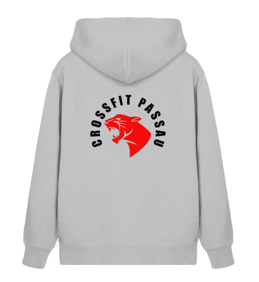 Heather Grey-17