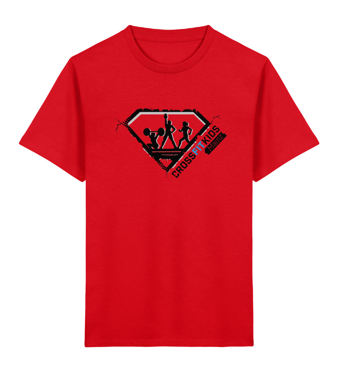 Red-6973