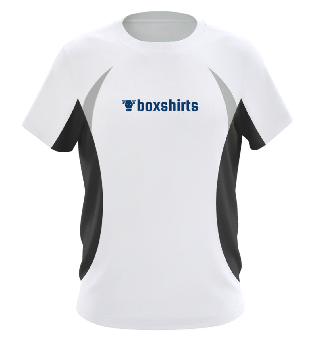 Jet Black-White-6757