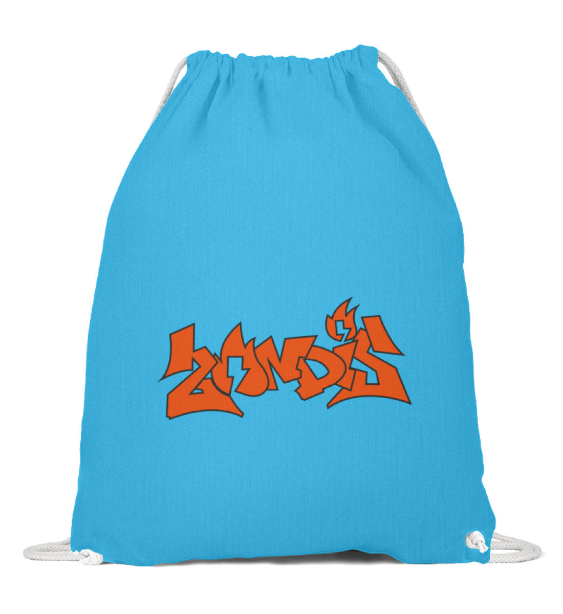 Surf Blue-6242
