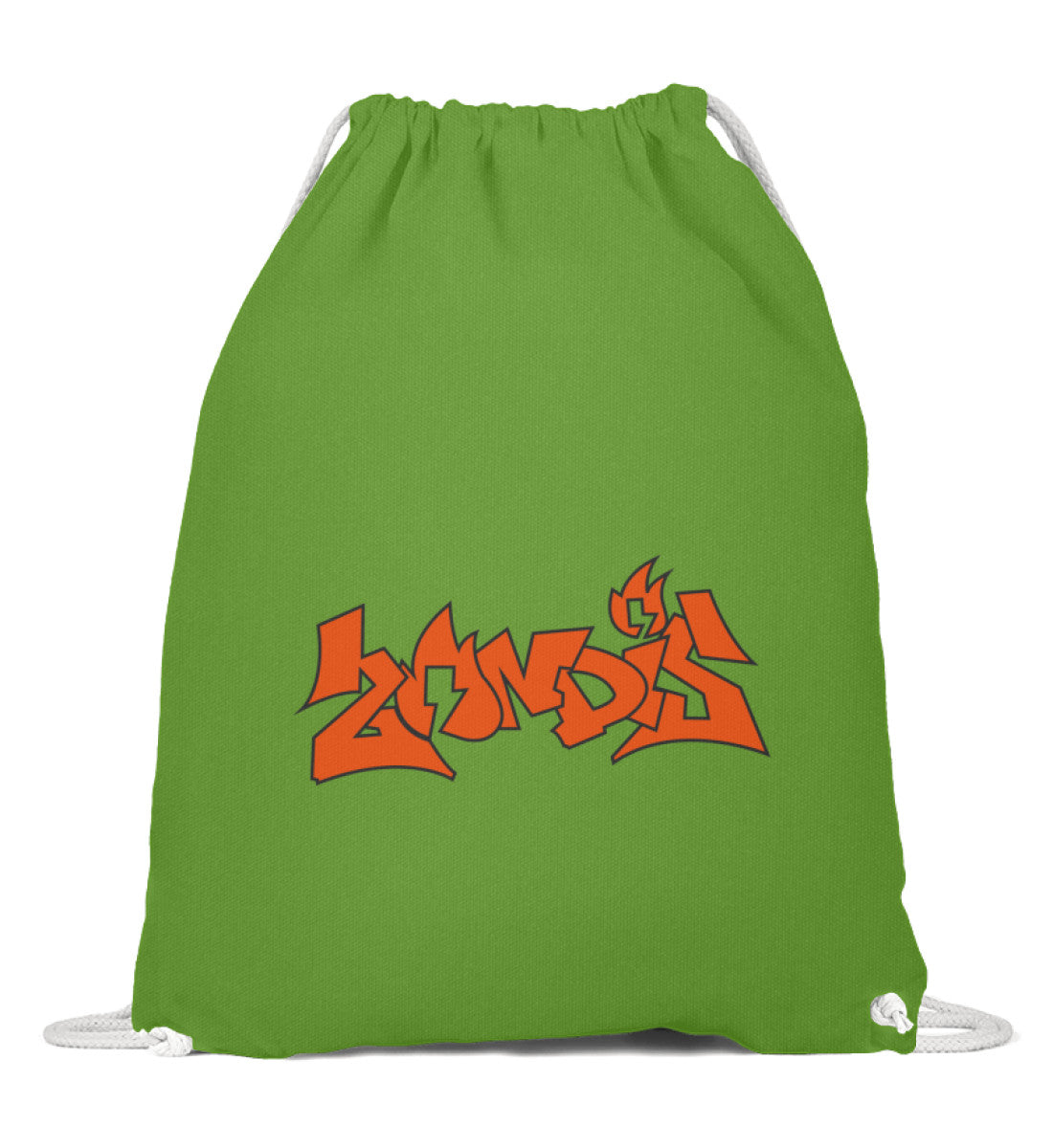 LimeGreen-1646
