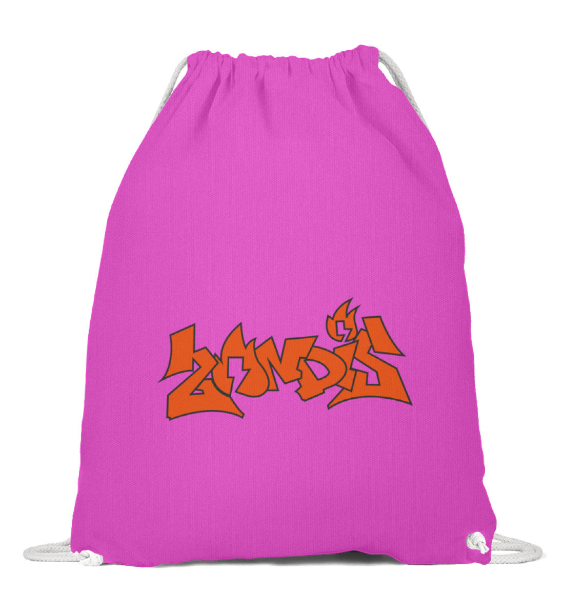 Fuchsia-712