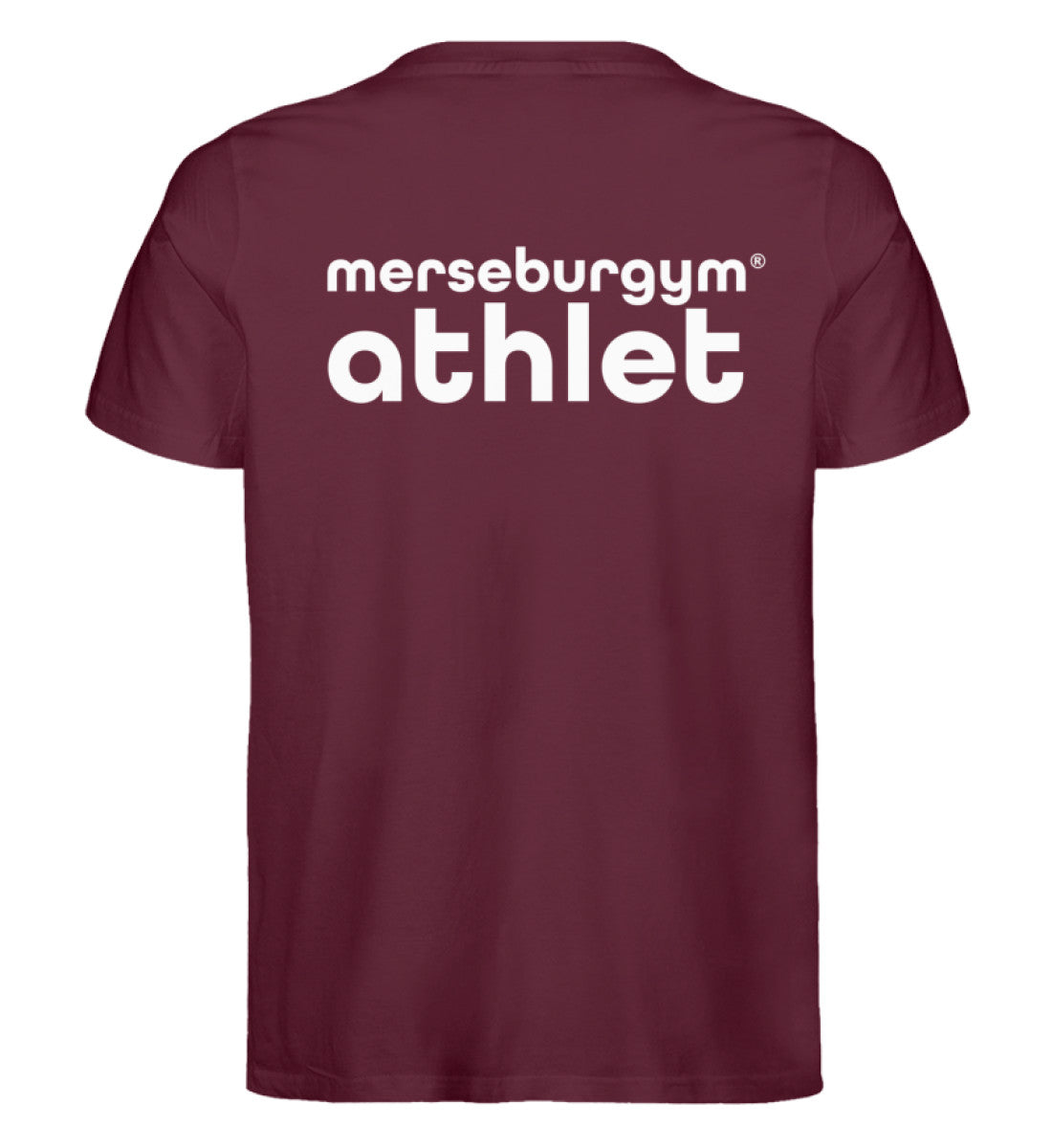 Burgundy-839