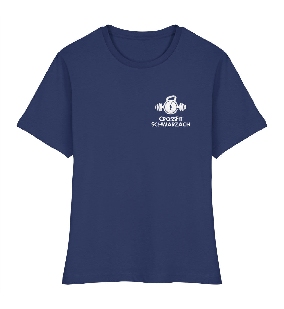 French Navy-6057