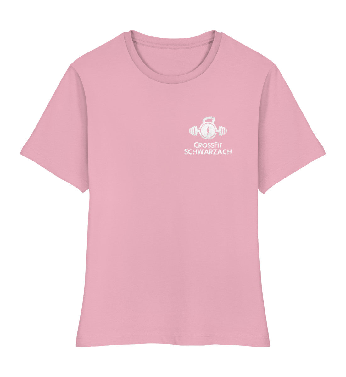 Cotton Pink-6883
