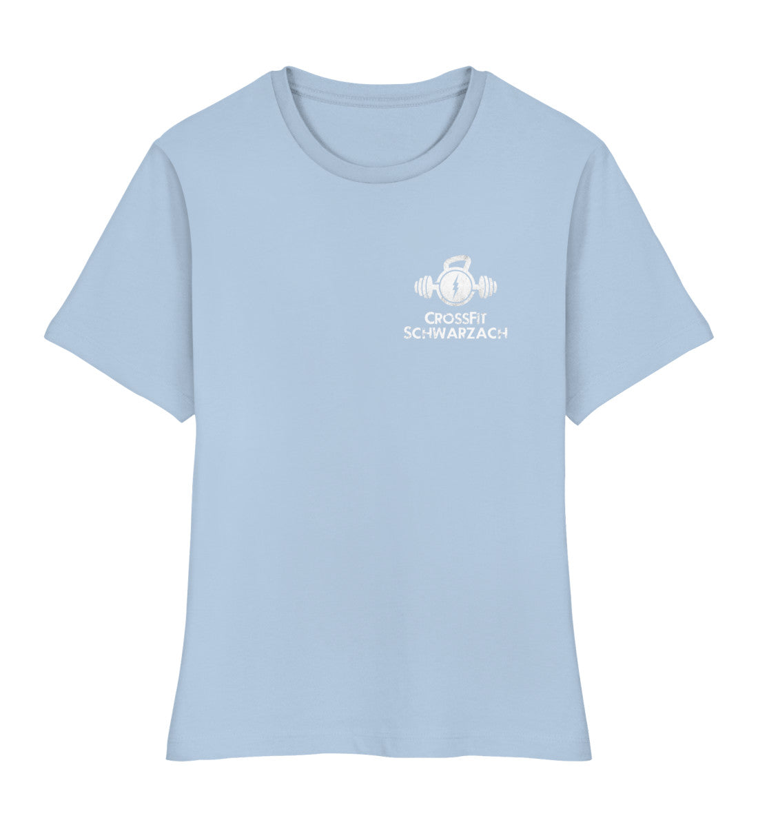 Blue Soul-7240