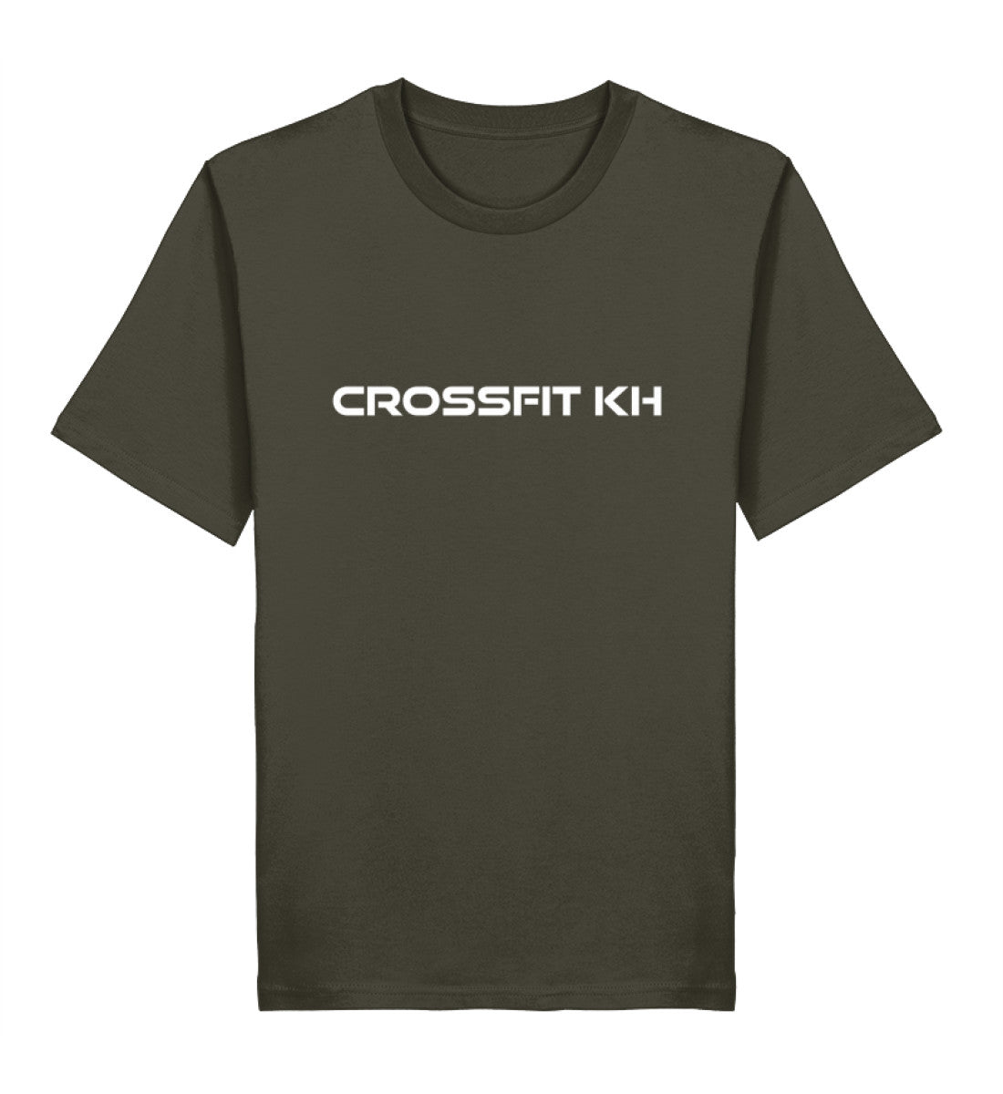 Khaki-7072
