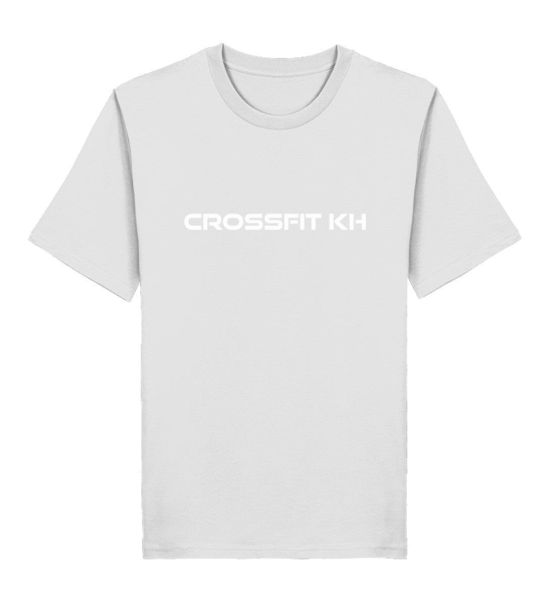 Heather Grey-6961