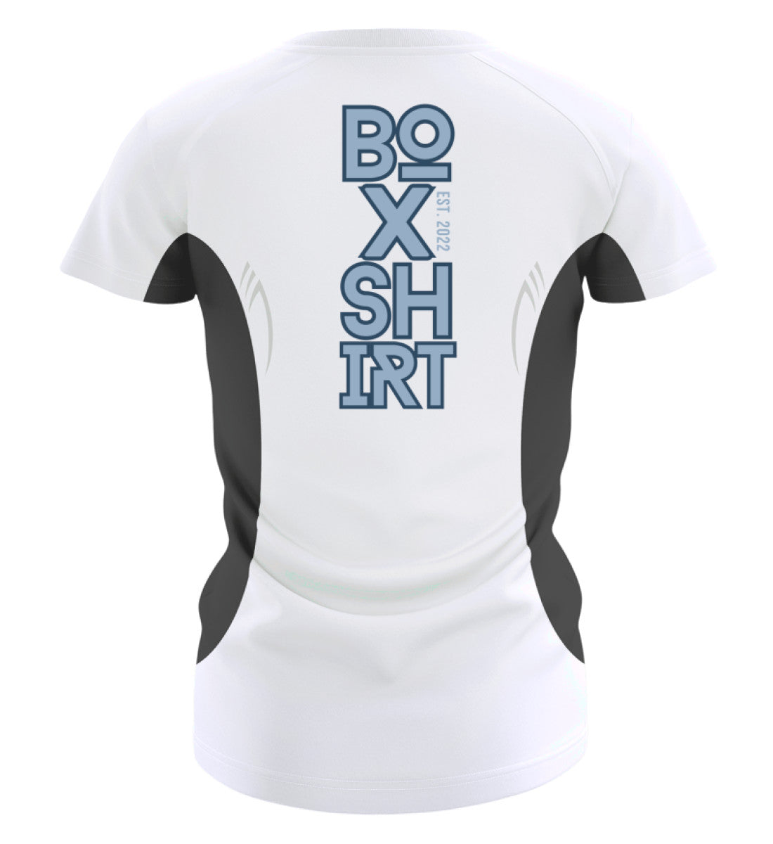 Jet Black-White-6757