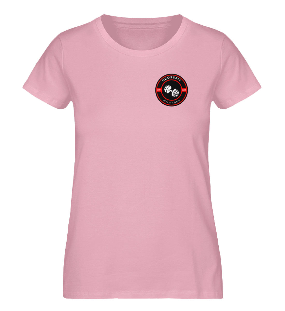 Cotton Pink-6883