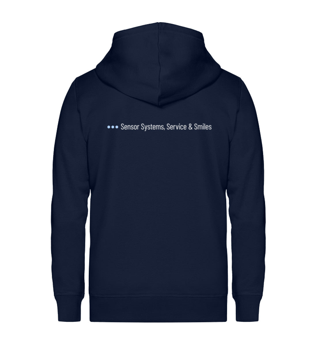 French Navy-6959