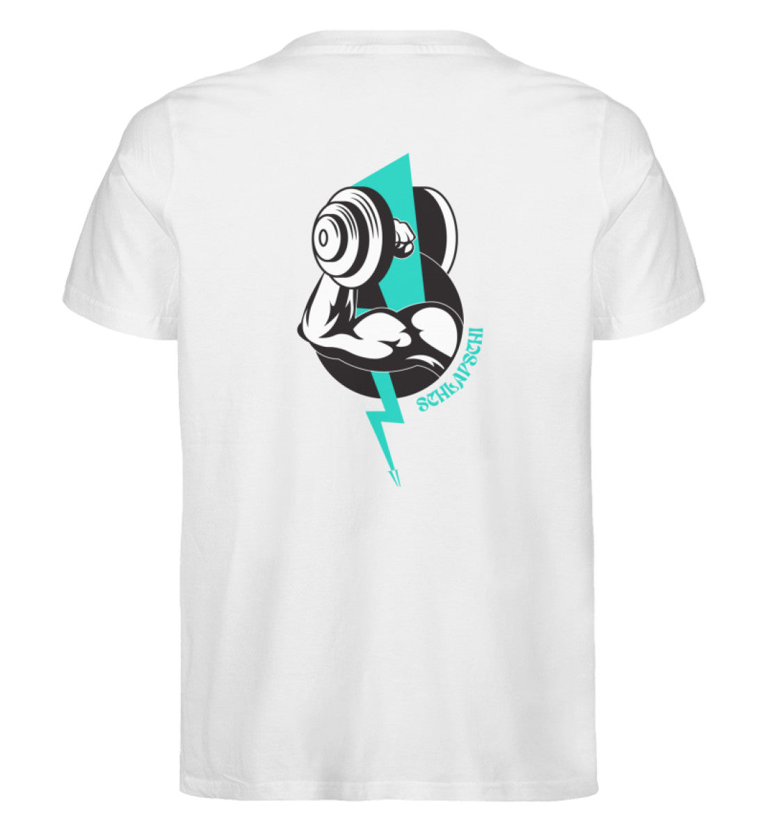 Off White-7197