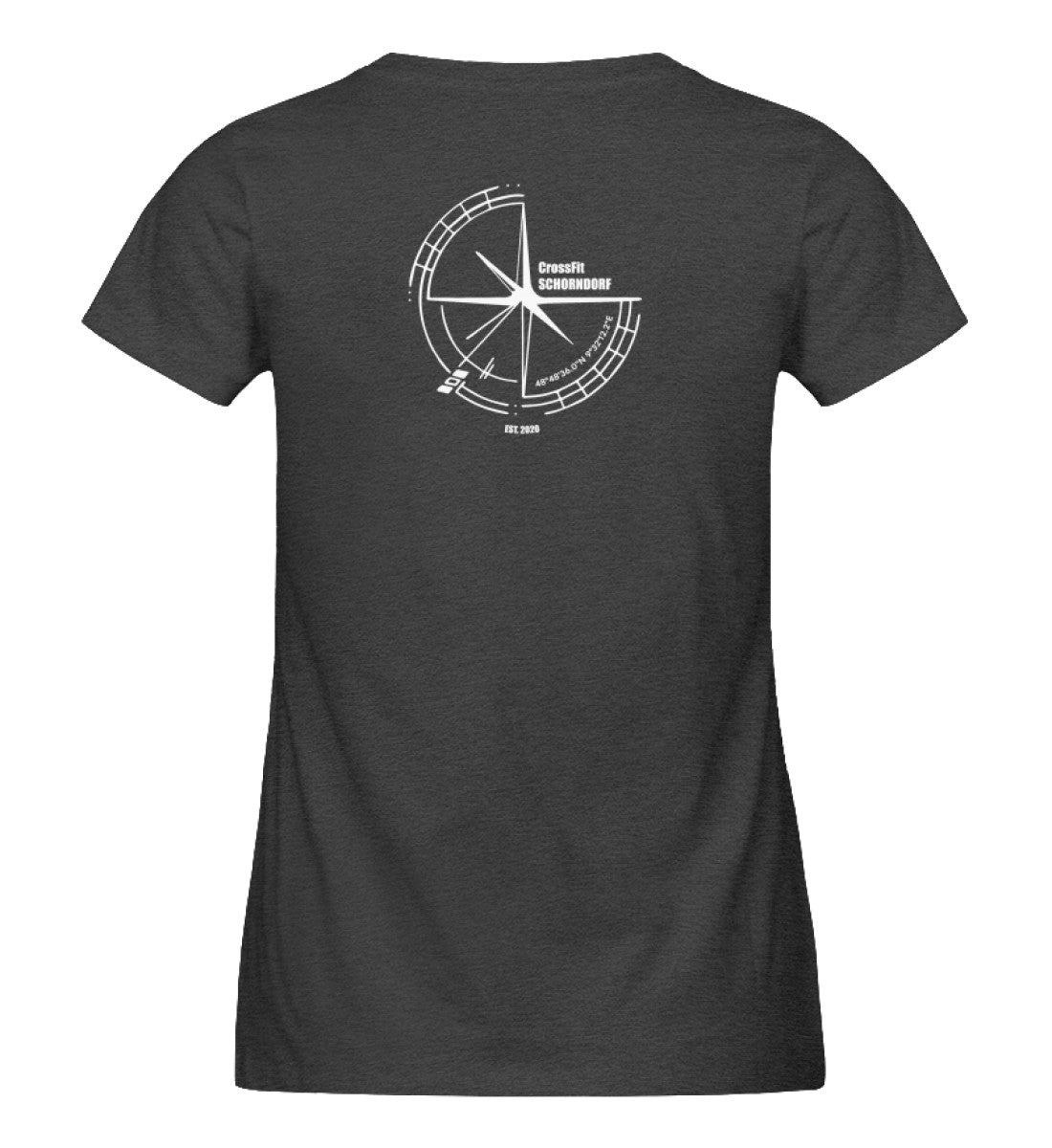 Dark Heather Grey-6881