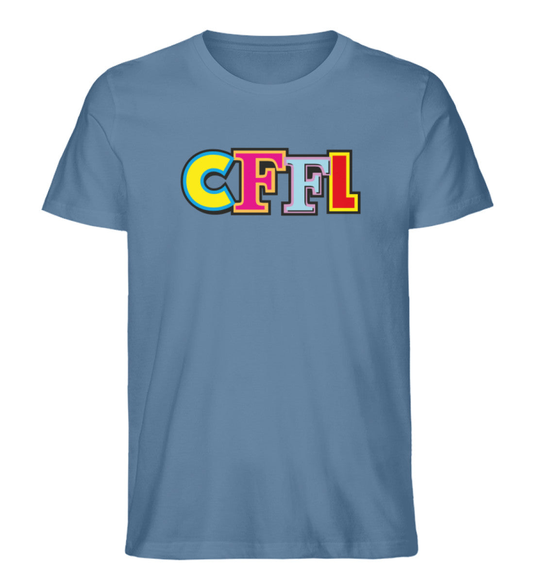 Mid Heather Blue-6904