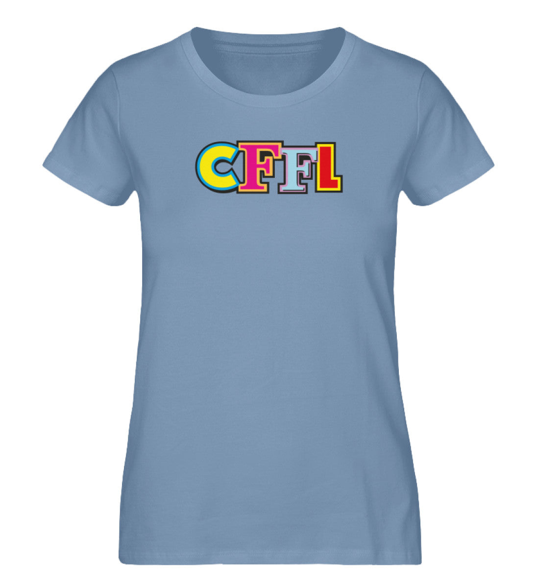 Mid Heather Blue-7082