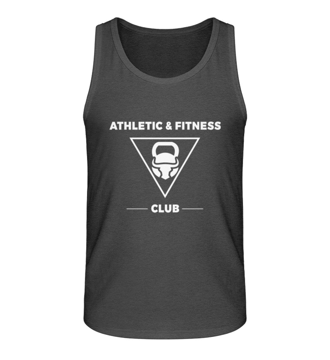 Dark Heather Grey-6881