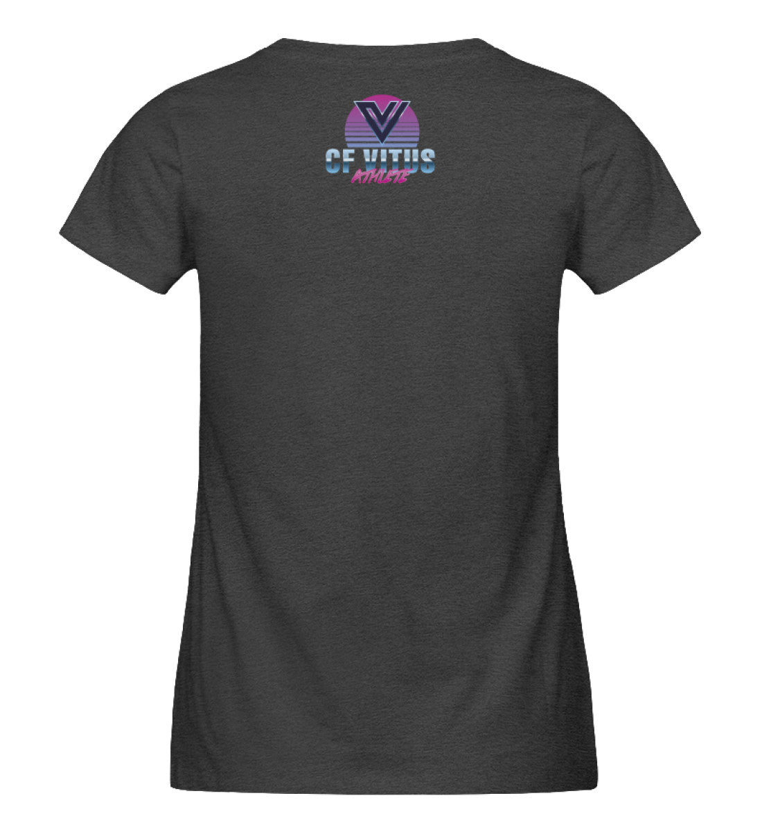 Dark Heather Grey-6881